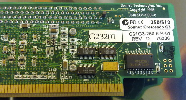 Sonnet_Crescendo_G3_Nubus_Processor_Power_Mac_250_MHz_c.jpg