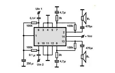LM1877 - 2W Amplifier Circuit.jpg