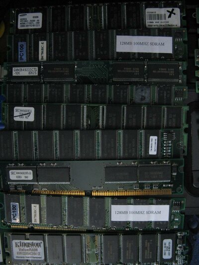 IMG_8794 (Custom).JPG