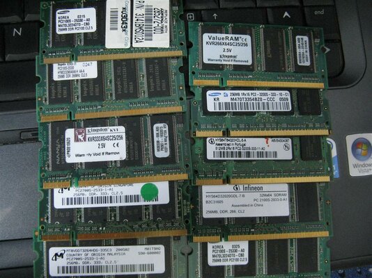 IMG_8792 (Custom).JPG