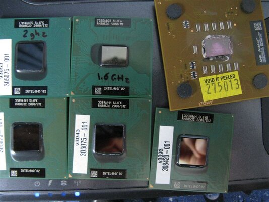 IMG_8793 (Custom).JPG