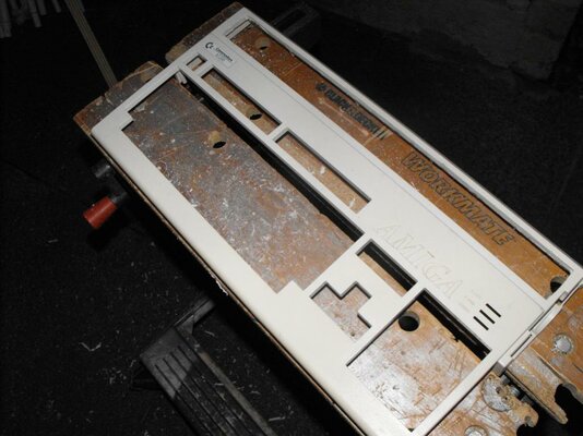 Amiga spray job 3 1.jpg