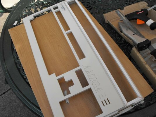 Amiga spray job 3 2.jpg