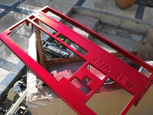 Amiga spray job 3 3.jpg
