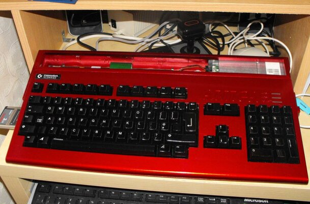 Amiga spray job3 4.jpg