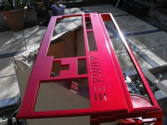 Amiga spray job 3 5.jpg