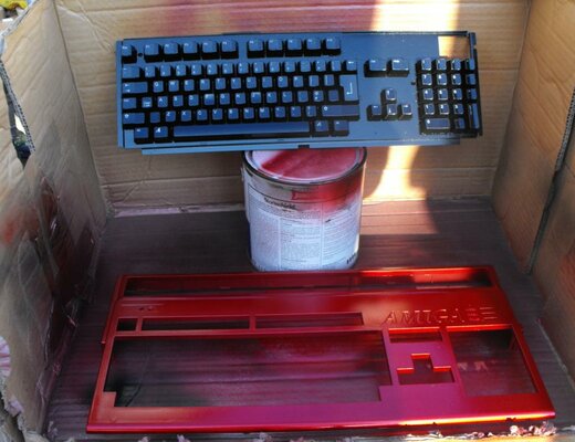 Amiga spray job 3 6.jpg