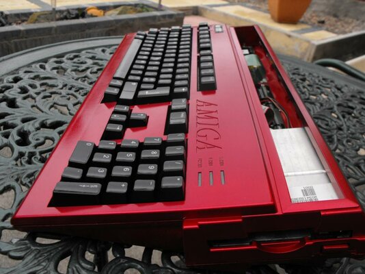Amiga spray job 3 7.jpg