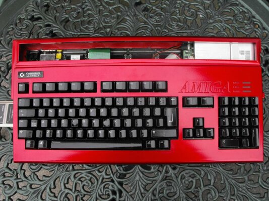 Amiga spray job 3 8.jpg