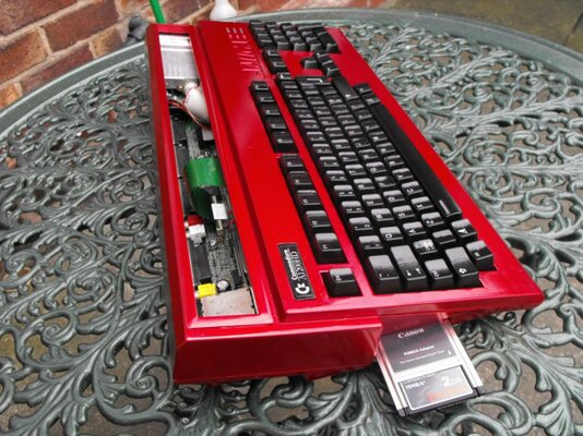 Amiga spray job 3 9.jpg