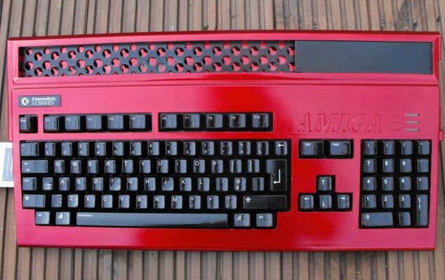 Amiga spray job 3 10.jpg