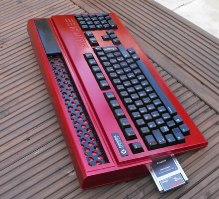 amiga spray job 3 12.jpg