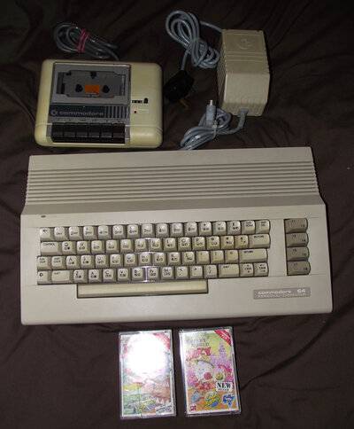 c64c.jpg