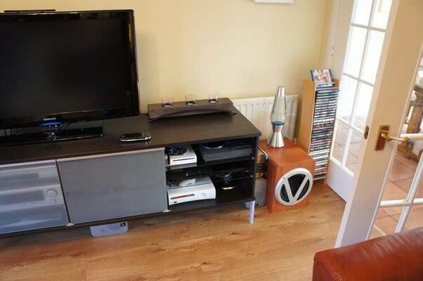 DSC00769 [1024x768].JPG