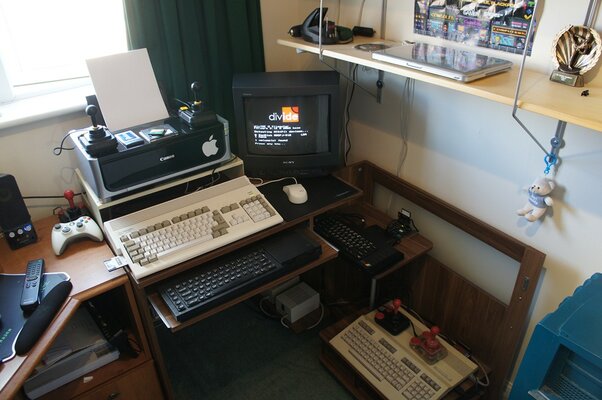 DSC00772 [1024x768].JPG