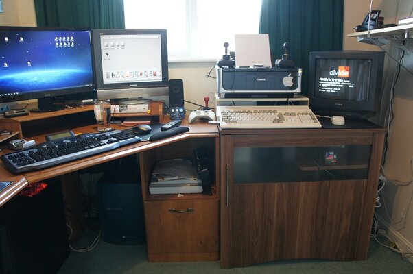 DSC00774 [1024x768].JPG