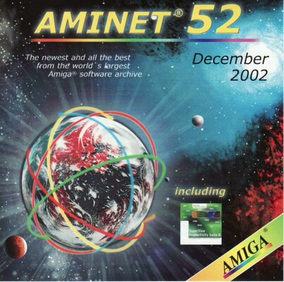 Aminet-CD-52-front.jpg