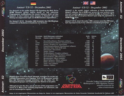 Aminet-CD-52-back.jpg