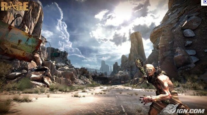 Screen Shot 2011-10-06 at 19.21.21.jpg