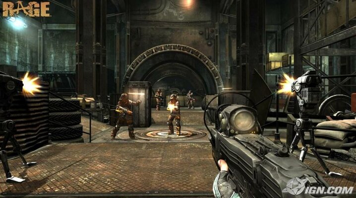 Screen Shot 2011-10-06 at 19.21.58.jpg