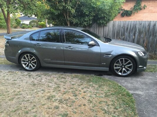 Commodore VE SSV.jpg