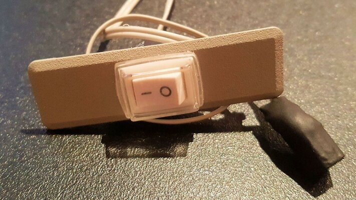 A2PiNewPowerSwitch.jpg