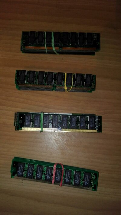 2017-11-25 18.36.55.jpg