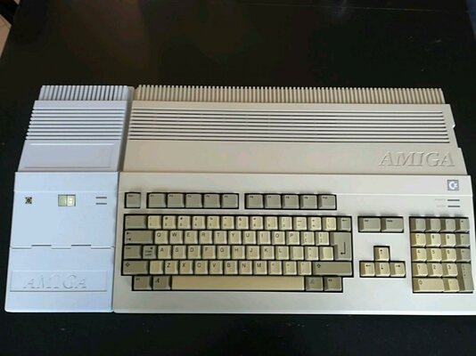 ACA500Plus proto.jpg