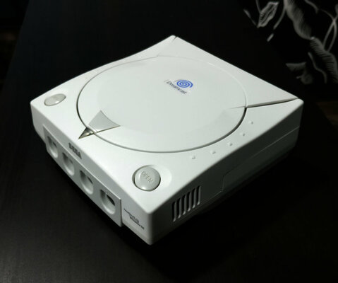 dreamcast.jpg