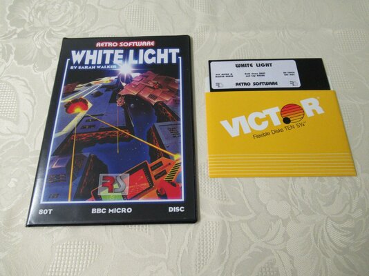 WhiteLight_BBCMicro_001_L.jpg