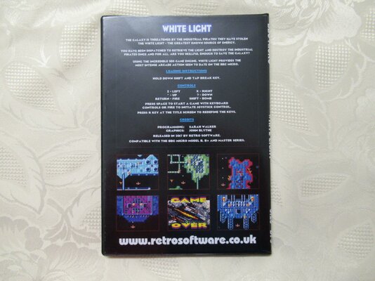 WhiteLight_BBCMicro_003_L.jpg