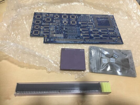 Archivo 6-12-17 6 41 52.jpg