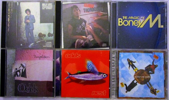 CDs_sml.jpg