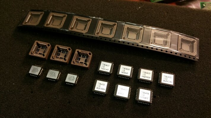 20171206_222617 (Small).jpg