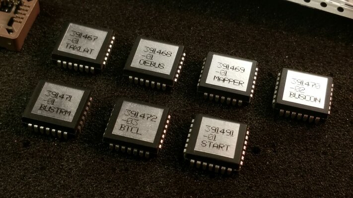 20171206_222811 (Small).jpg