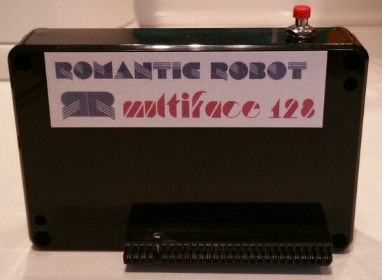 2017-12-10 00.00.58.jpg