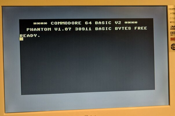 Phantom Bootscreen.jpg