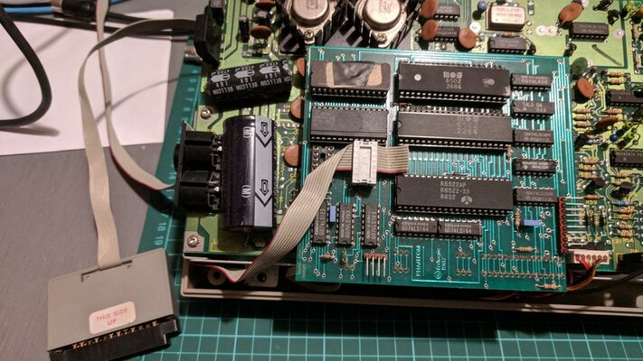 Phantom Board 2 small.jpg