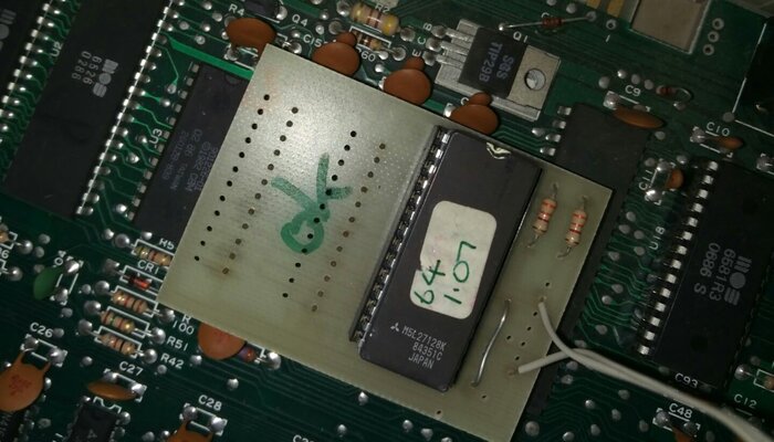 Phantom Board  C64.jpg