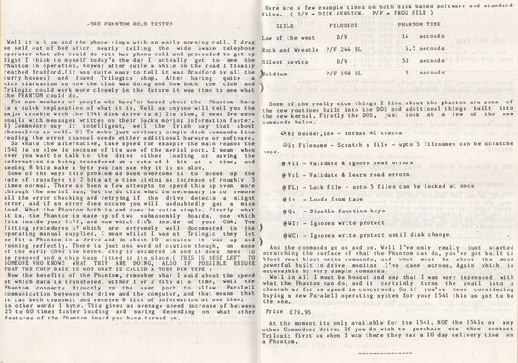 Expertise Issue 8-11 pg 4-5 - Copy.jpg