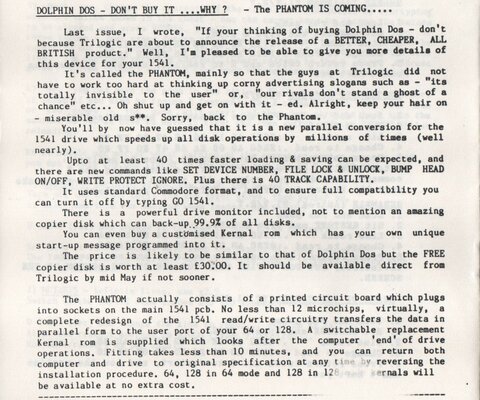 Expertise Issue 6-7 pg 8-9 Phantom.jpg