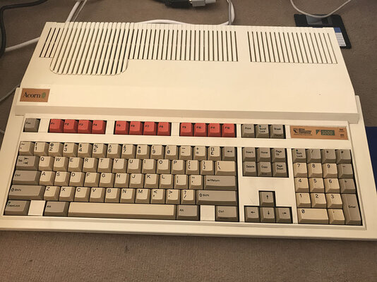 2017-11-24 13.24.39.jpg