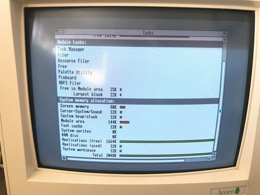 2017-11-24 13.27.36.jpg