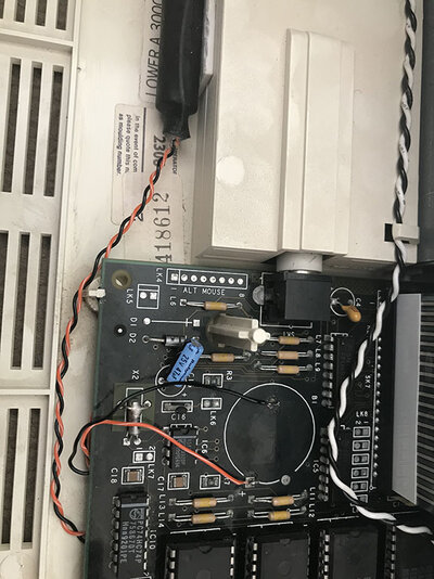 2017-11-24 13.23.57.jpg