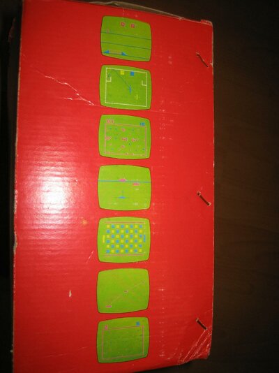 mac mark mercury motorola asus sky  (32).jpg