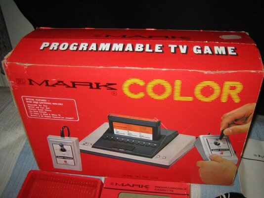 mac mark mercury motorola asus sky  (30).jpg