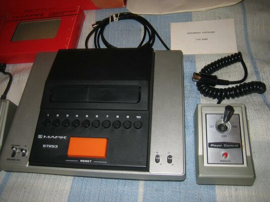 mac mark mercury motorola asus sky  (29).jpg