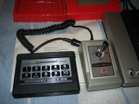 mac mark mercury motorola asus sky  (28).jpg