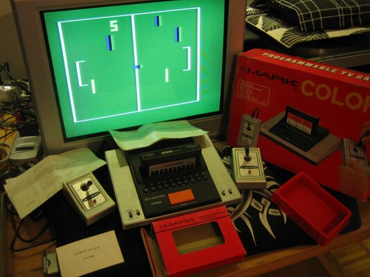 mac mark mercury motorola asus sky  (25).jpg