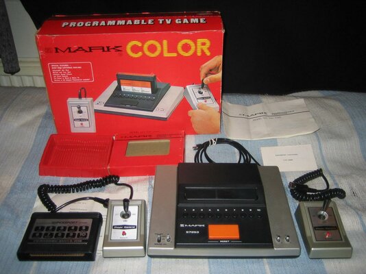 mac mark mercury motorola asus sky  (27).jpg